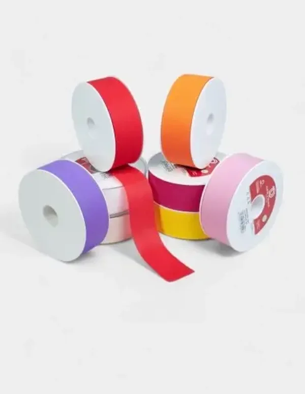 Cinta Non woven
