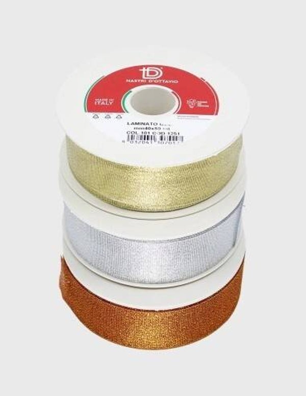 Cinta laminato