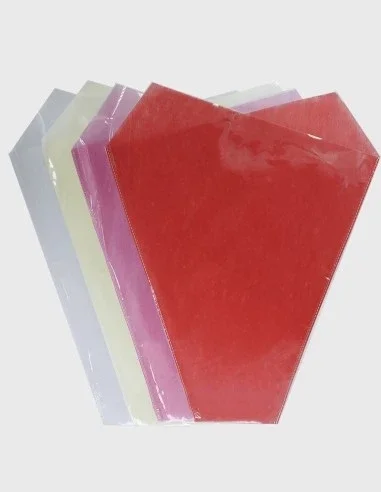 Bolsas Non Woven