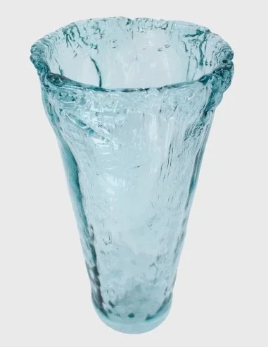 Florero Cristal Pandora Authentic