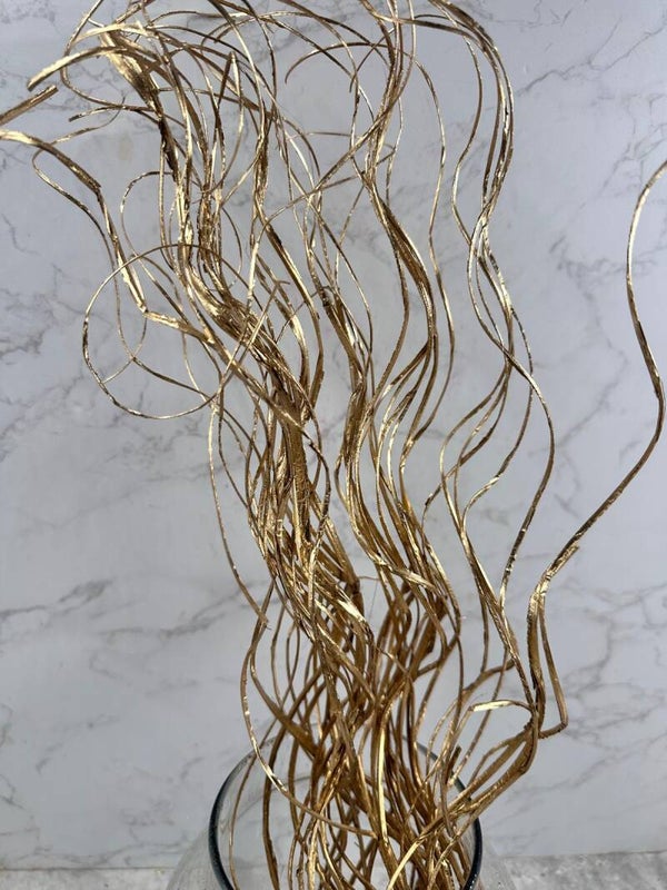 Ting Oro