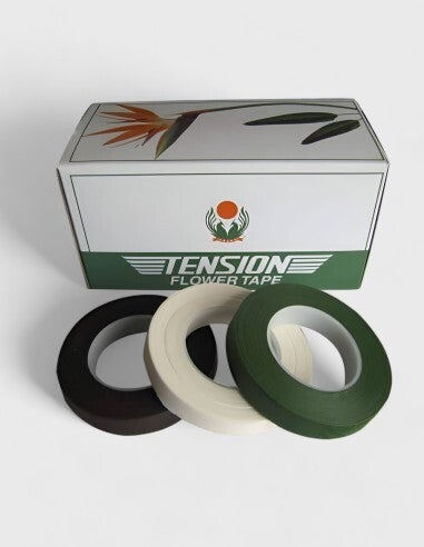 Cinta Floral Tape Tensión