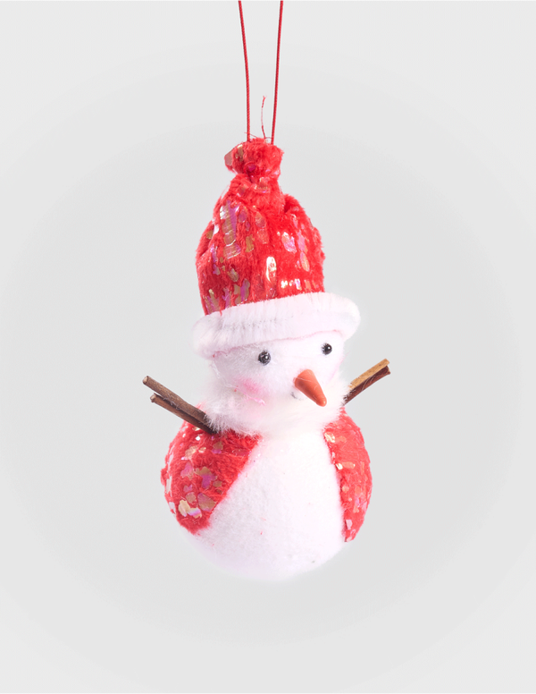 Colgante navidad