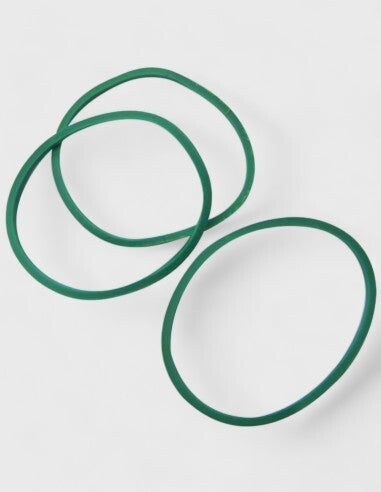 Gomas Elásticas