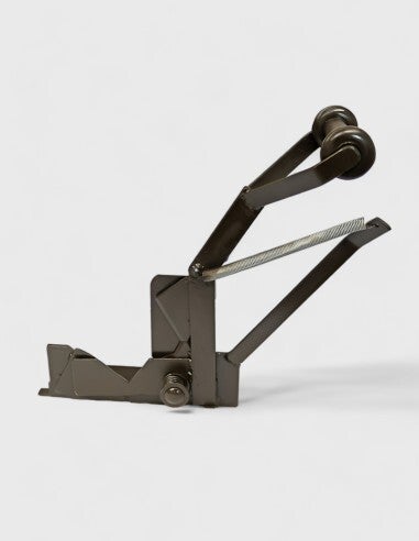 Guillotina