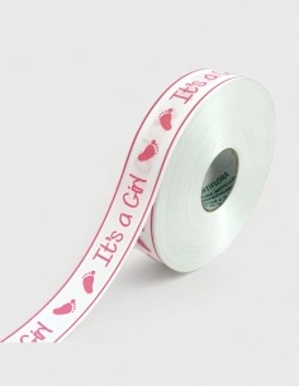Cinta it´s a girl