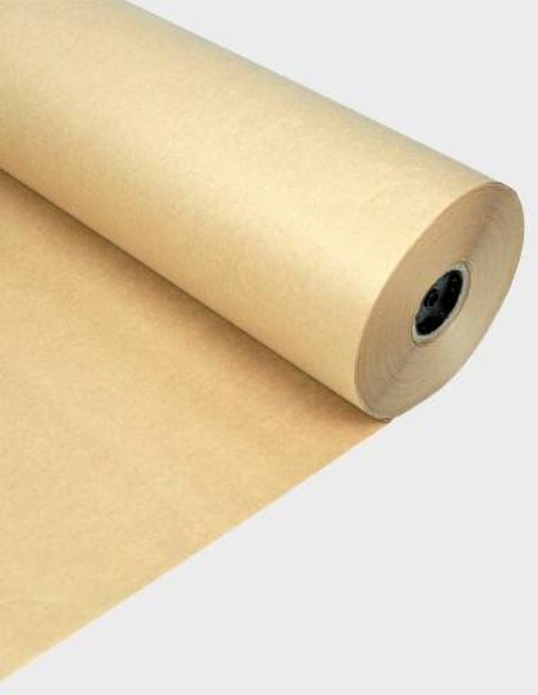 Papel kraft bobina 8 kg