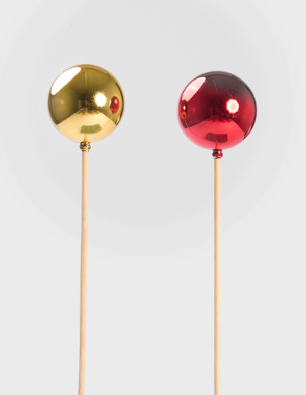 Pick bola