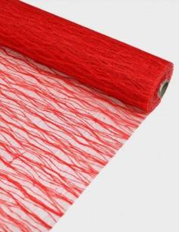 Rollo Lulu mesh