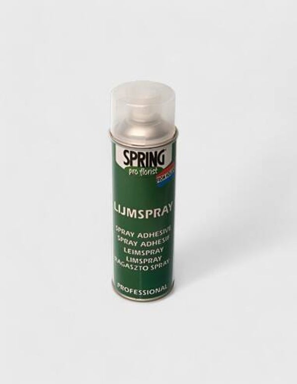 Spray Adhesivo