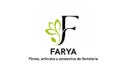 Farya