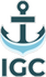 INSAURANCE GLOBAL CONSUKTING LLC