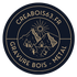 Creabois63