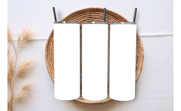 Thermobecher eigenes Design 590ml