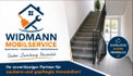 WIDMANN MOBILSERVICE
