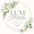 Luxe Petals by Sarah