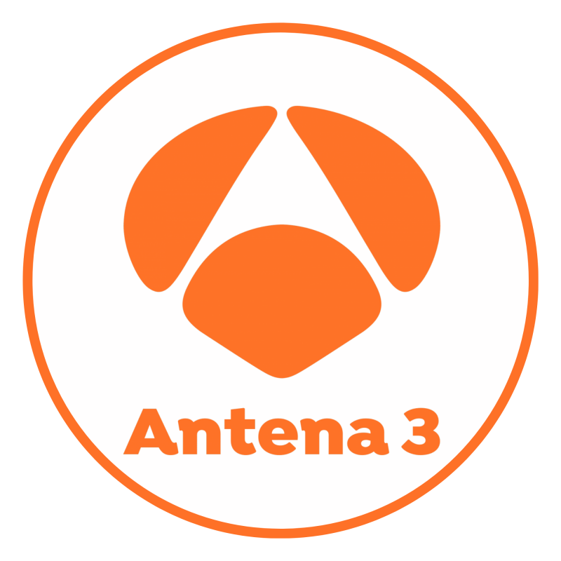 antena3.png