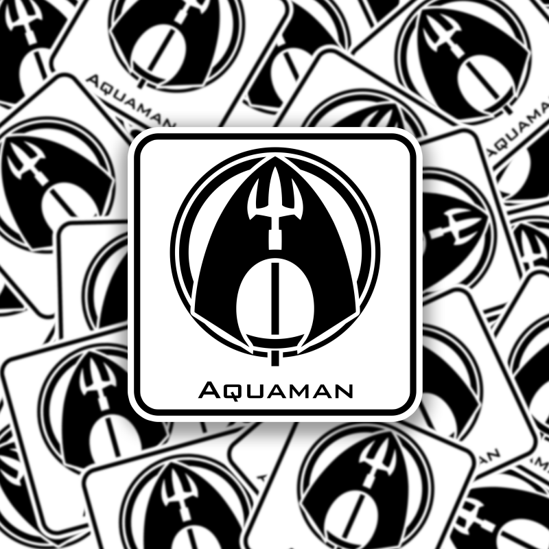 aquaman-standard.png