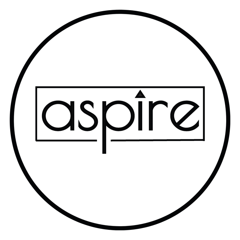 aspire-2.png