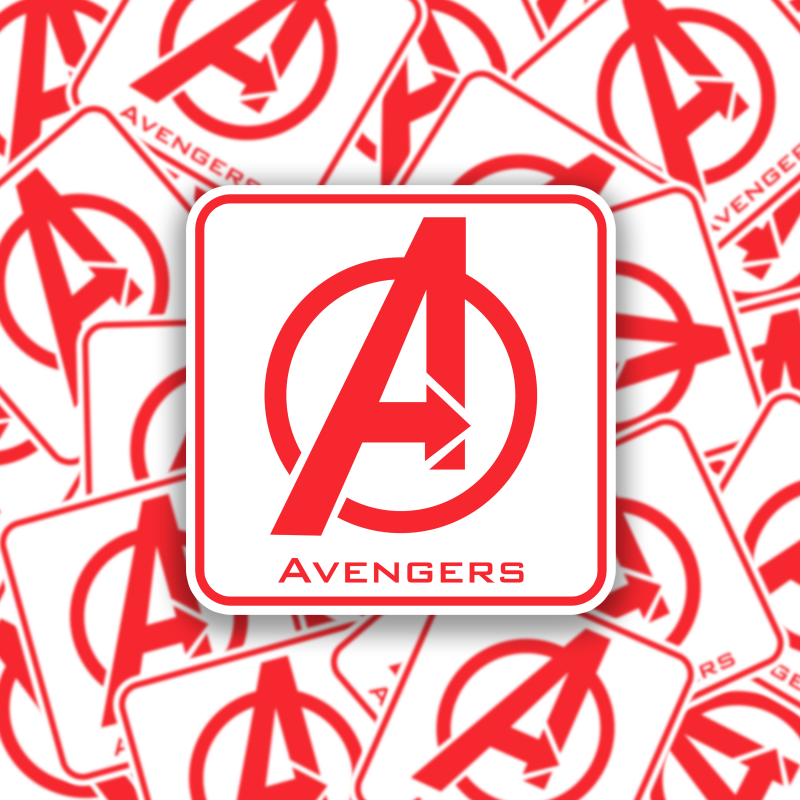 avengers-standard.png