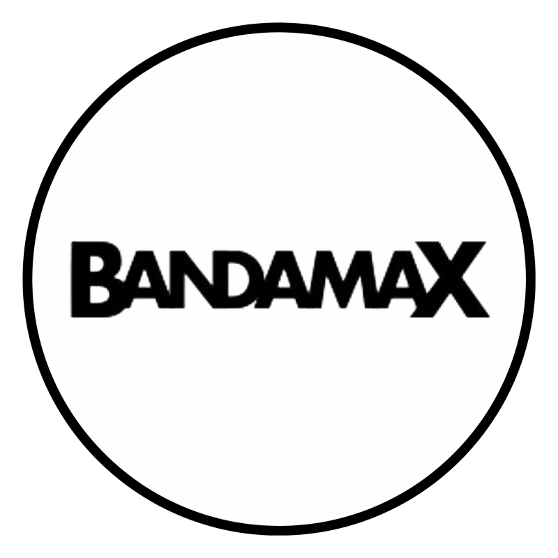 bandamax.png