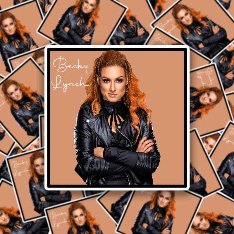 becky-lynch-standard.png