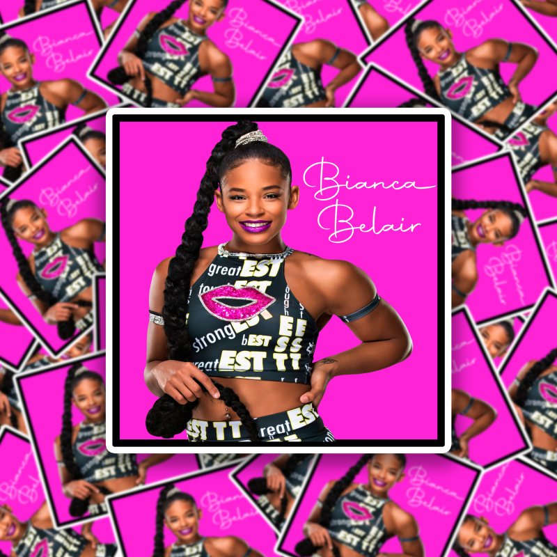 bianca-belair-standard.png