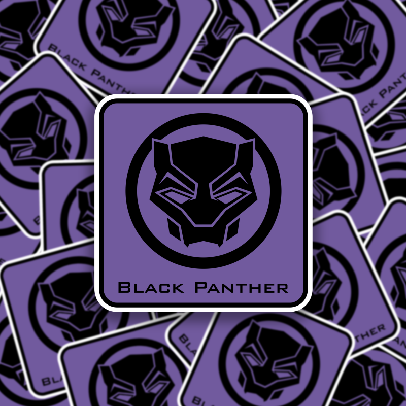 black-panther-standard.png