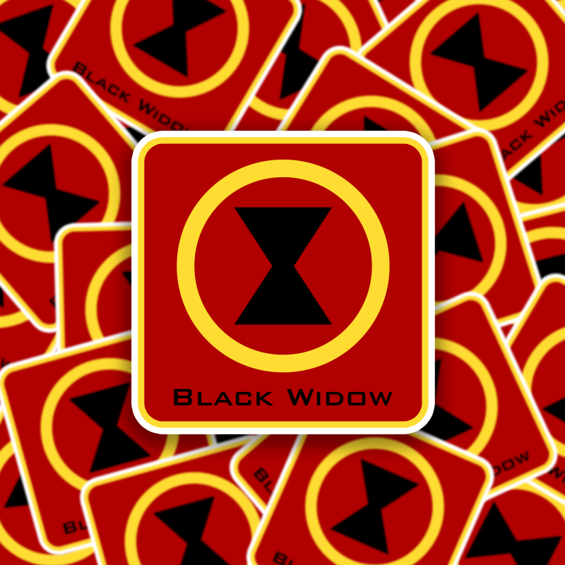 black-widow-standard.png