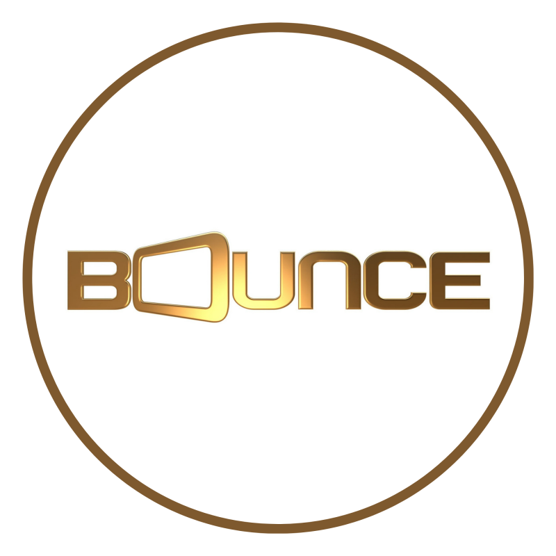bounce-2.png