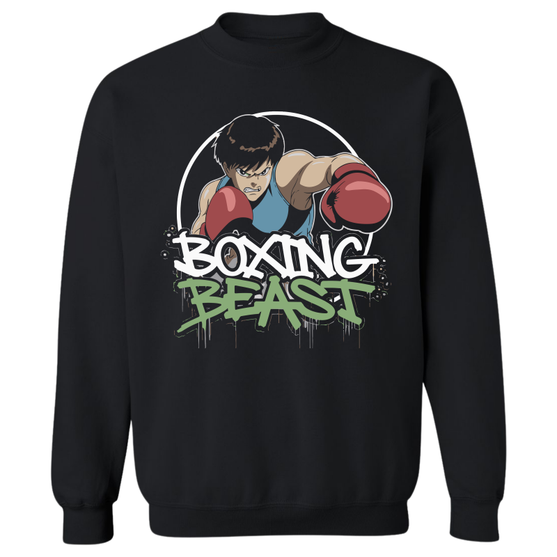 boxing-design-2-standard.png