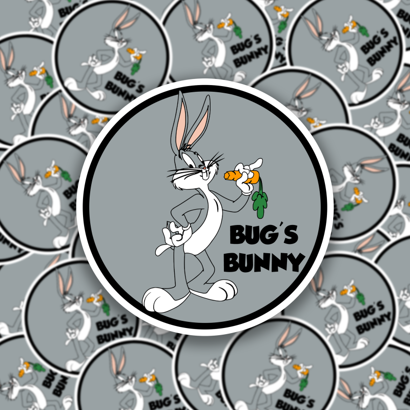 bug-s-bunny-standard-2wya4k.png