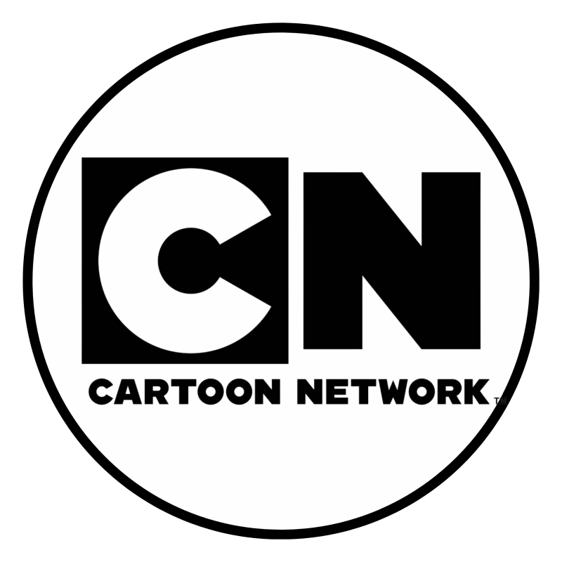 cartoonnetwork-1.png