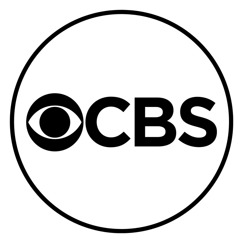 cbs-1.png