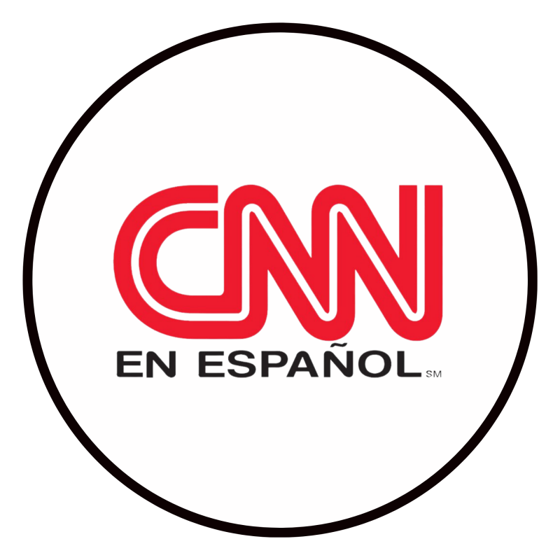 cnnenespanol.png