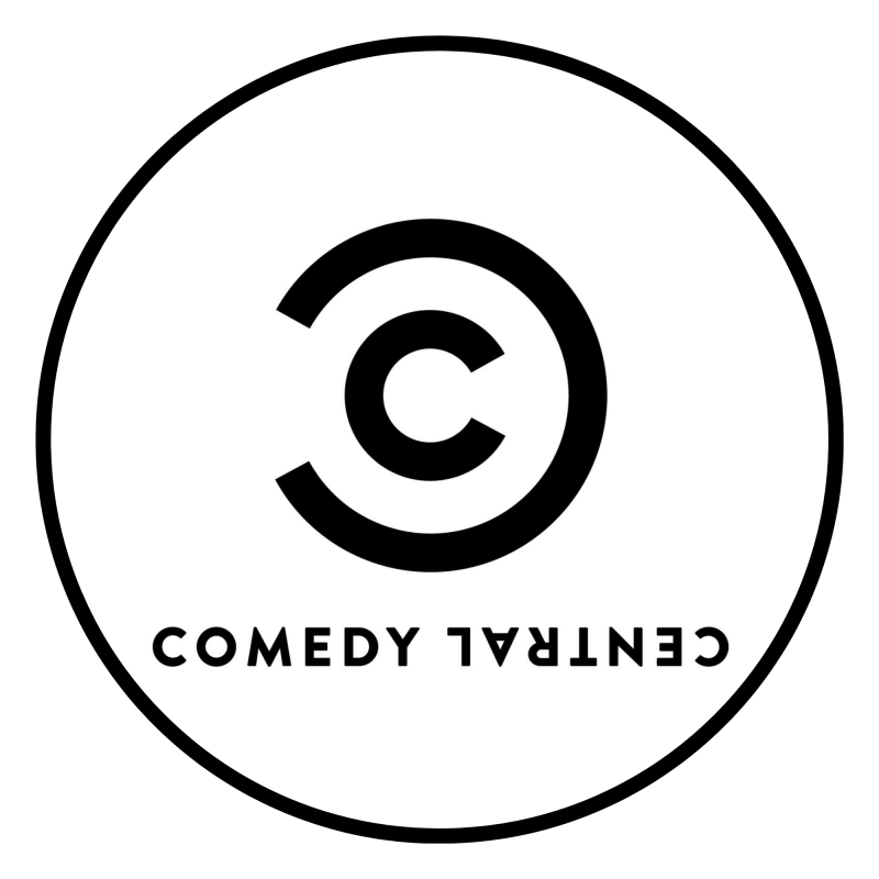 comedycentral-2.png