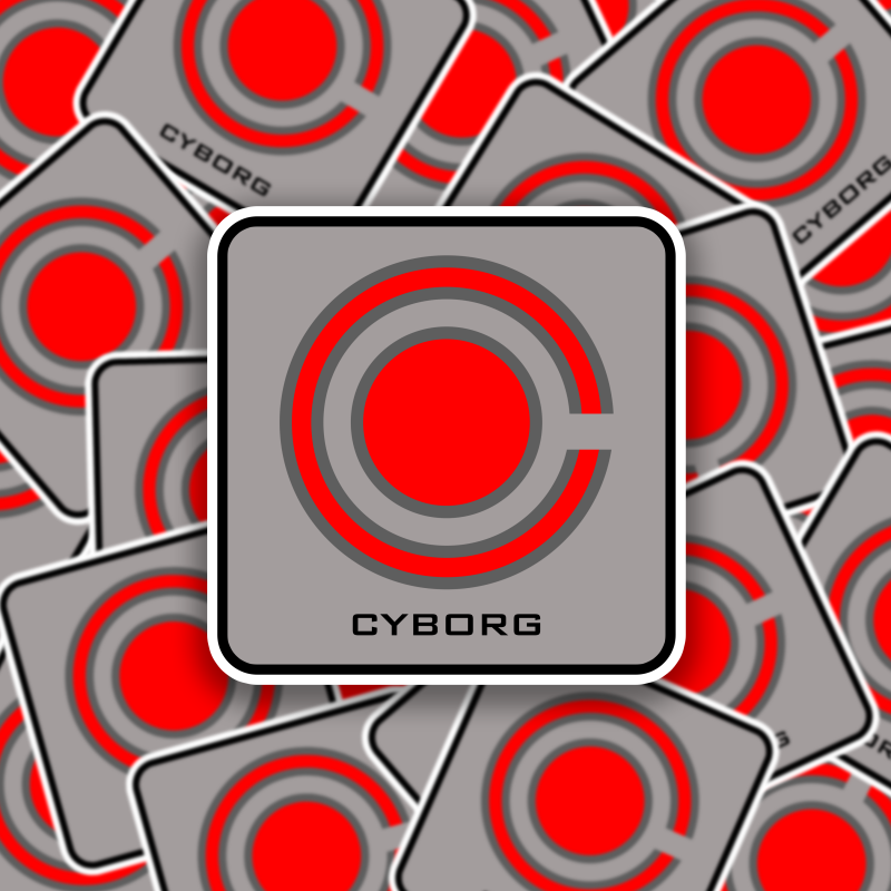 cyborg-standard.png