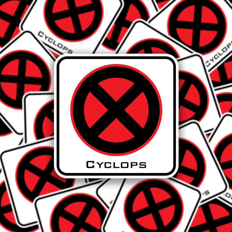 cyclops-standard.png