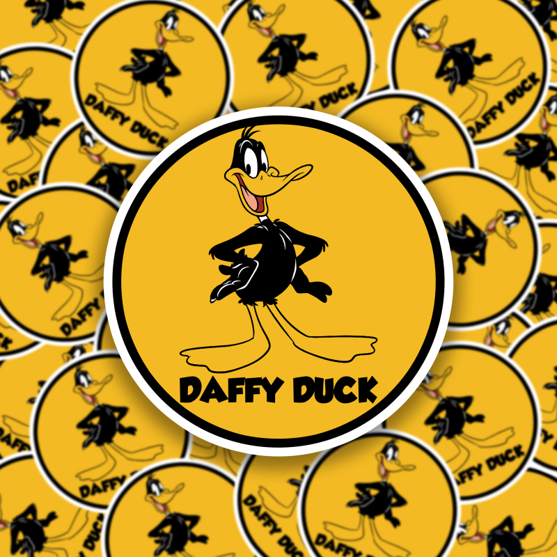 daffy-duck-standard-80rs19.png