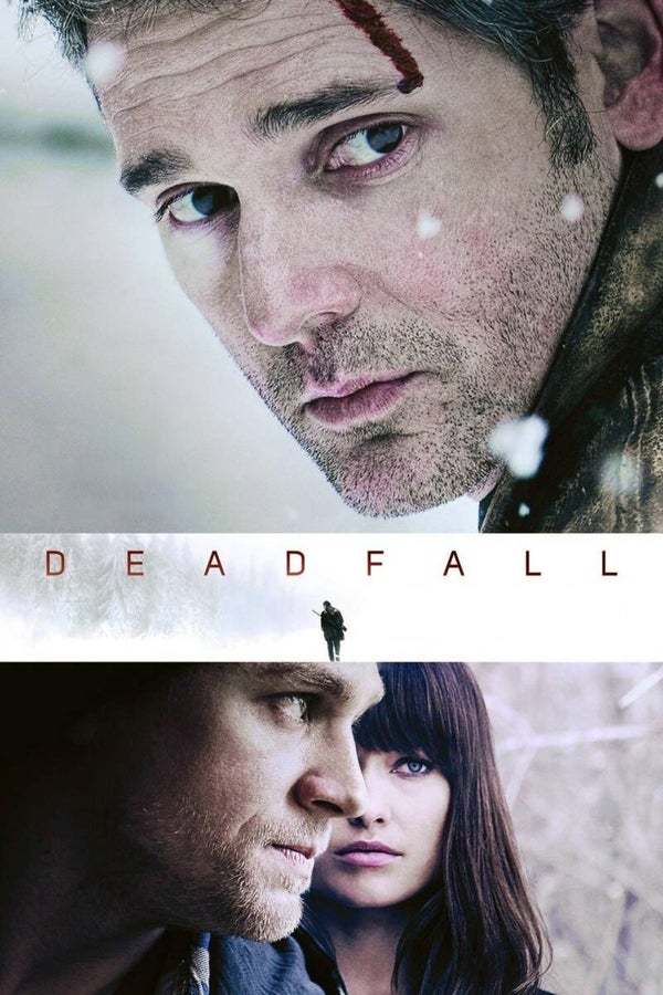 DEADFALL