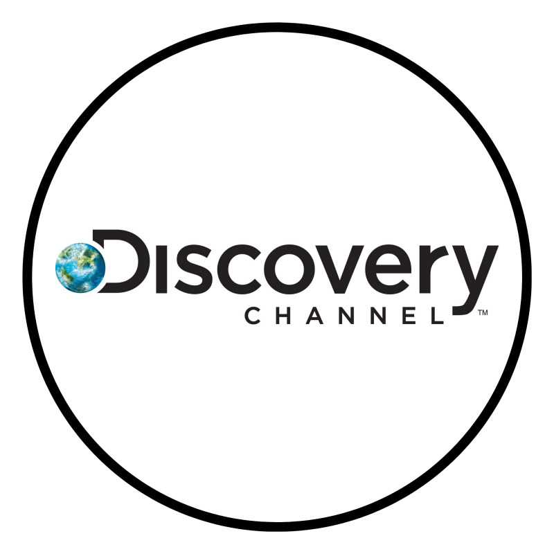 discoverychannel-2.png