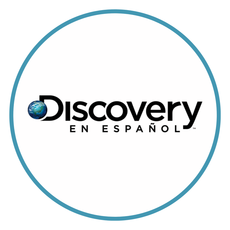 discoveryenespanol.png