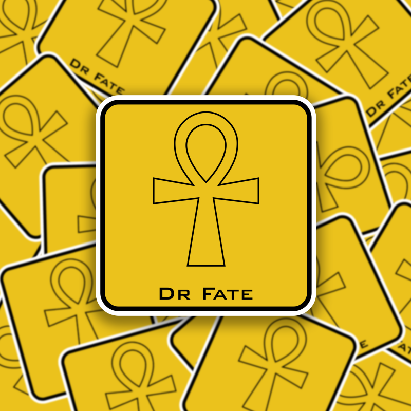 dr-fate-standard.png