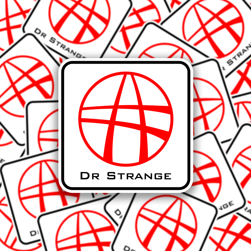 dr-strange-standard.png