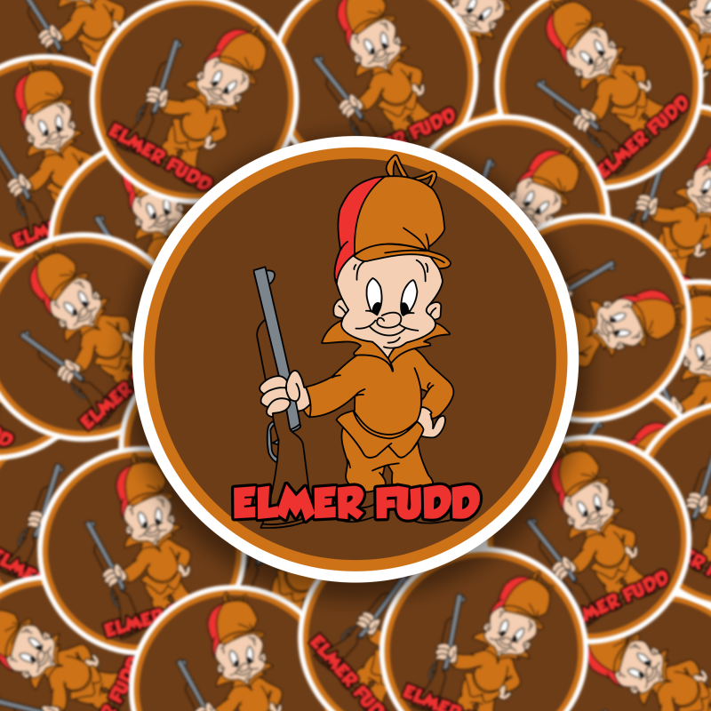 elmer-fudd-standard-6pqtab.png