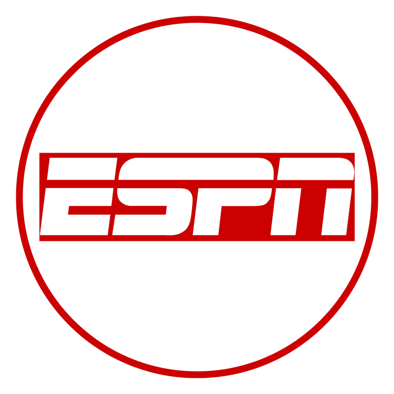espn-1.png