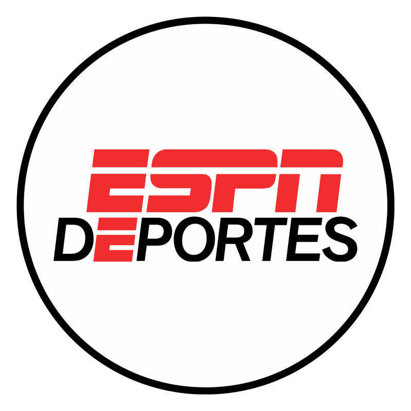 espndeportes.png