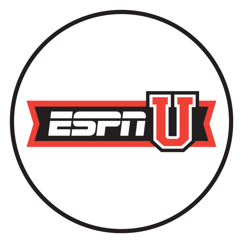 espnu-1.png