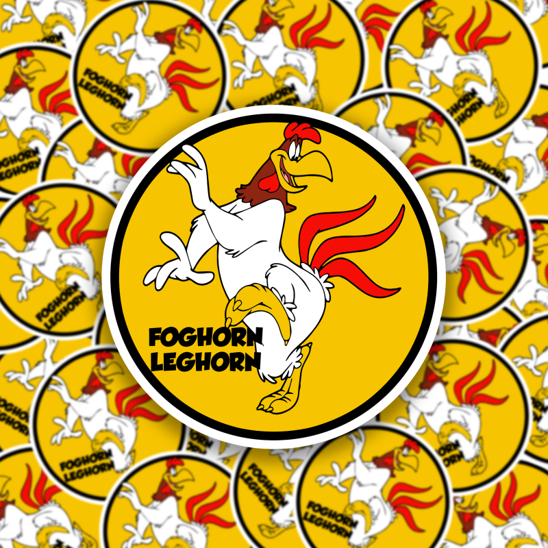 foghorn-leghorn-standard-2xa6z4.png
