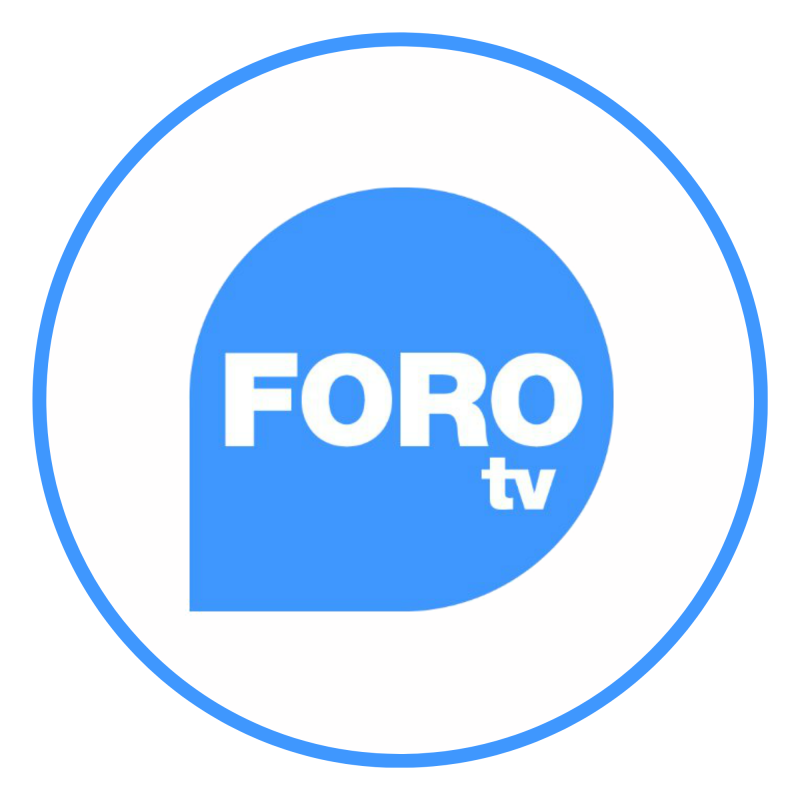 forotv.png
